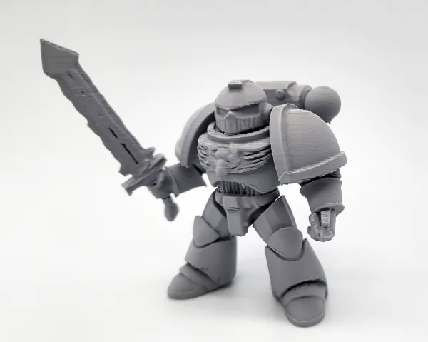 https://makerworld.bblmw.com/makerworld/model/US25a0e06c7b0a6f/design/2025-02-25_qjlzpck95bo0.jpg