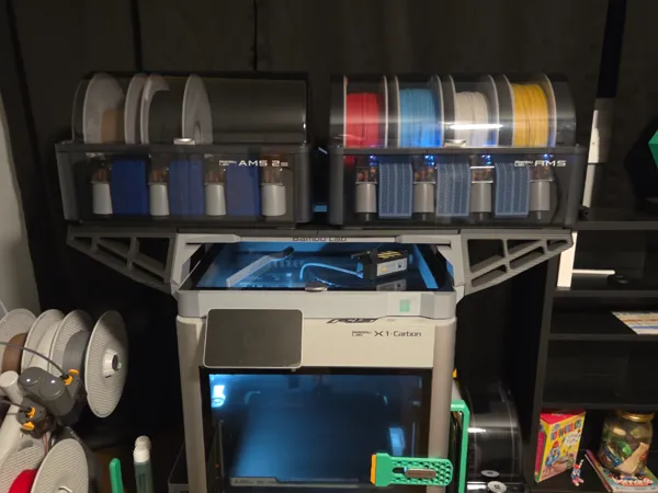 https://makerworld.bblmw.com/makerworld/model/US25a0fa133b362d/design/83dafb4923c63dda.jpg