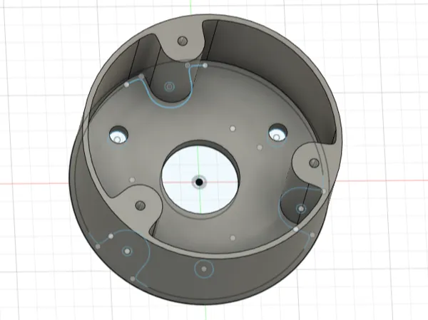 https://makerworld.bblmw.com/makerworld/model/US25a0fd93a38645/design/2025-02-22_03ad4eba28ac7.png