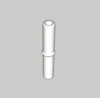 0.2mm layer, 2 walls, 99% infill