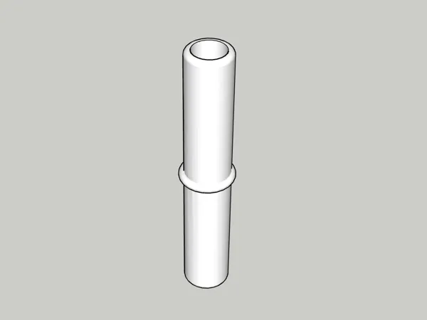 https://makerworld.bblmw.com/makerworld/model/US25a11ecf3913f/design/34d74c0439e65cb2.png