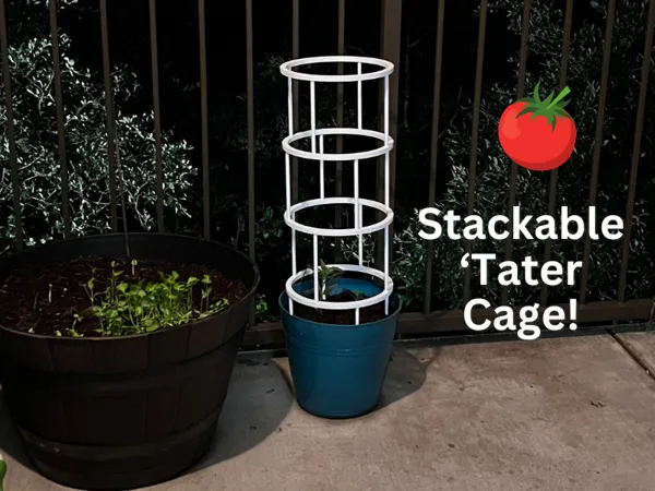 https://makerworld.bblmw.com/makerworld/model/US25a152d53b5d7c/design/2024-05-03_090ba3e621ea6.png