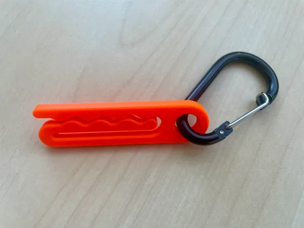 https://makerworld.bblmw.com/makerworld/model/US25a15dbce48845/design/2024-10-17_6be1a1c7ac3fc.jpg