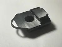 Étui pour clé Rivian EDV — photo 5
