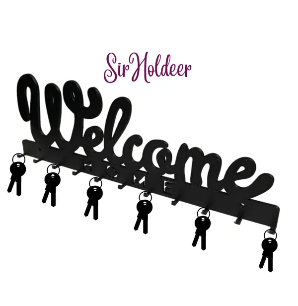 https://makerworld.bblmw.com/makerworld/model/US25a188d8064d54/design/2024-01-10_d9a060661b6d2.png