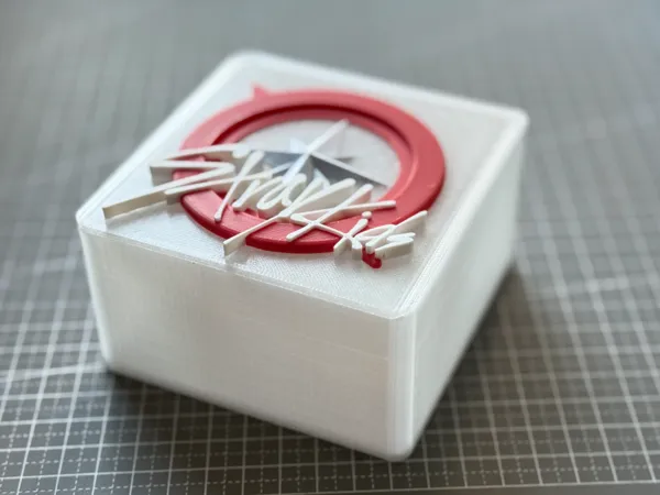 https://makerworld.bblmw.com/makerworld/model/US25a1bebecb2b2e/design/2025-03-15_7b5e43f76b274.jpg