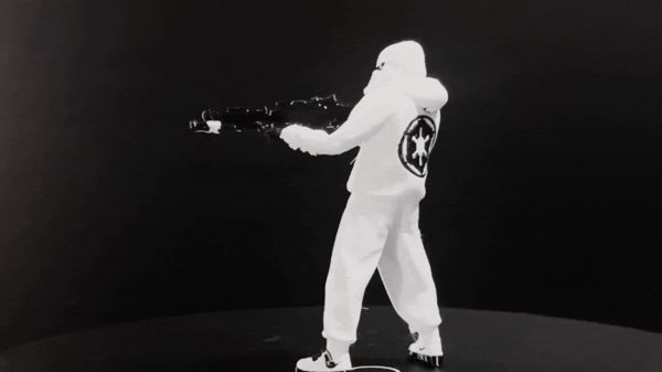 https://makerworld.bblmw.com/makerworld/model/US25a1dd415ad579/design/2025-06-30_2030d6bebb6b48.gif