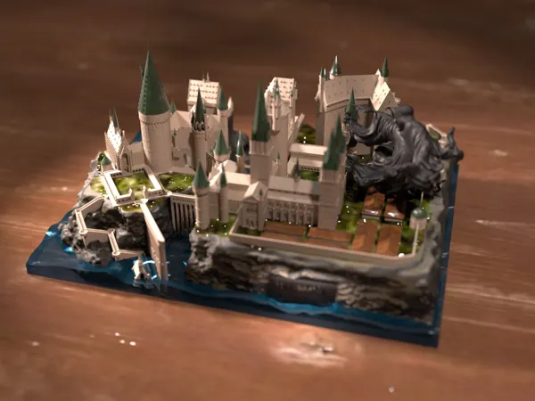 https://makerworld.bblmw.com/makerworld/model/US25a1f5eaa14723/design/2025-07-15_39f3262266b9a8.jpg