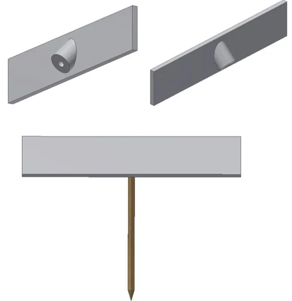 https://makerworld.bblmw.com/makerworld/model/US25a217a517e55c/design/2024-09-29_53ef70c3605eb.jpg