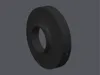 0.2mm layer, 3 walls, 35% infill