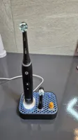 Adattatore per testine Oral-B IO
