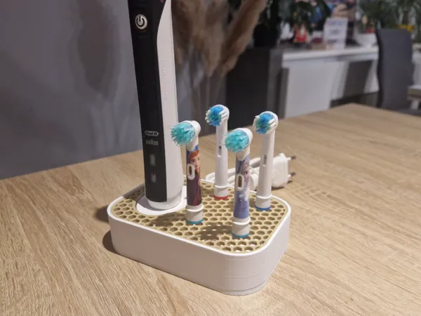 https://makerworld.bblmw.com/makerworld/model/US25a25f5e93b6c0/design/2025-02-13_0c2f5d6b92178.jpg