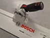 0.2mm layer, 3 walls, 20% infill