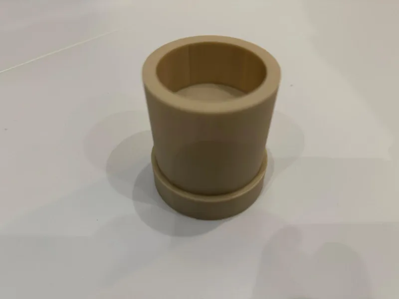 Spülmaschine Erhöhung Füße/Spacer