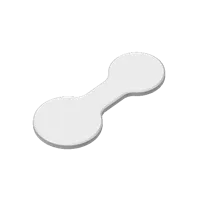 0.6mm Nozzle