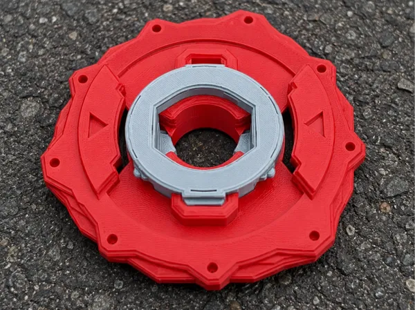 https://makerworld.bblmw.com/makerworld/model/US25a2e9b035b7f1/design/a9ccc6e40b5a7ec6.png