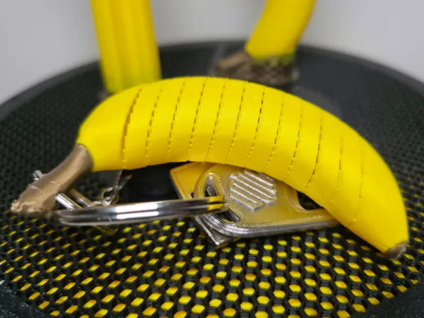 https://makerworld.bblmw.com/makerworld/model/US25a30518c54ec9/design/2025-05-25_843c912390a8d.jpeg