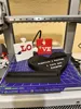 0.2mm layer, 4 walls, 10% infill