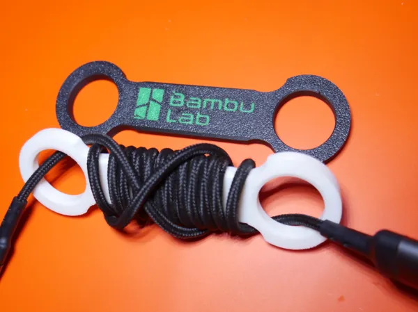 https://makerworld.bblmw.com/makerworld/model/US25a38c305ce03e/design/2024-11-03_62155a77a3097.jpg