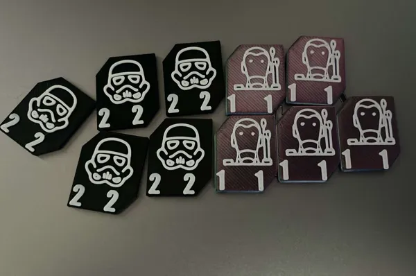 https://makerworld.bblmw.com/makerworld/model/US25a3ade379ef9c/design/2024-11-03_f63e1572cb443.jpg