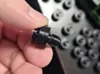 0.2mm layer, 4 walls, 20% infill