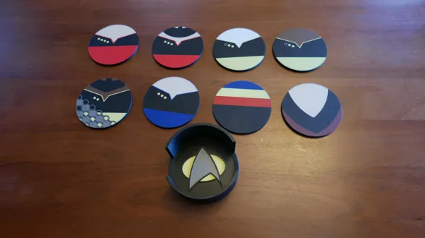 https://makerworld.bblmw.com/makerworld/model/US25a40dfd30607f/design/2024-03-07_87d2f12d52ad7.jpg