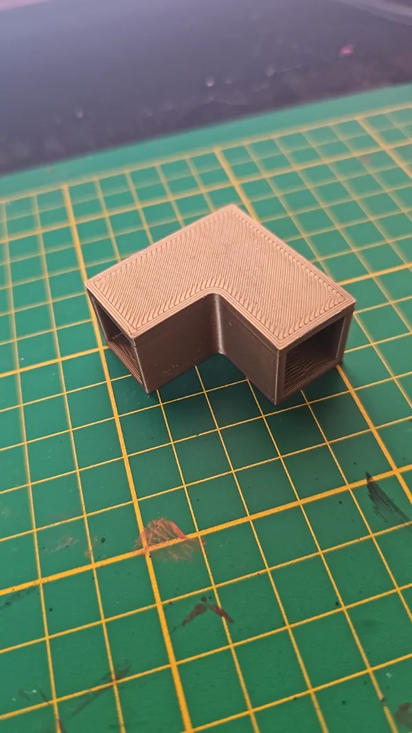 https://makerworld.bblmw.com/makerworld/model/US25a443cec7dc8e/design/2024-04-13_1d55e8150923e.jpeg