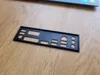 0.2mm layer, 4 walls, 15% infill