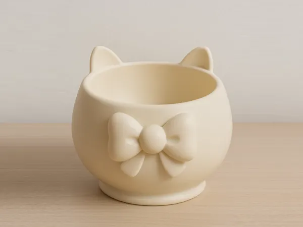 https://makerworld.bblmw.com/makerworld/model/US25a4a2a7675516/design/2025-11-06_174f3fc403242.png