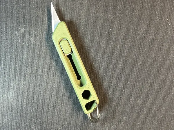 https://makerworld.bblmw.com/makerworld/model/US25a4ebcce1bad0/design/2024-12-06_b8e87e580c90b.jpg
