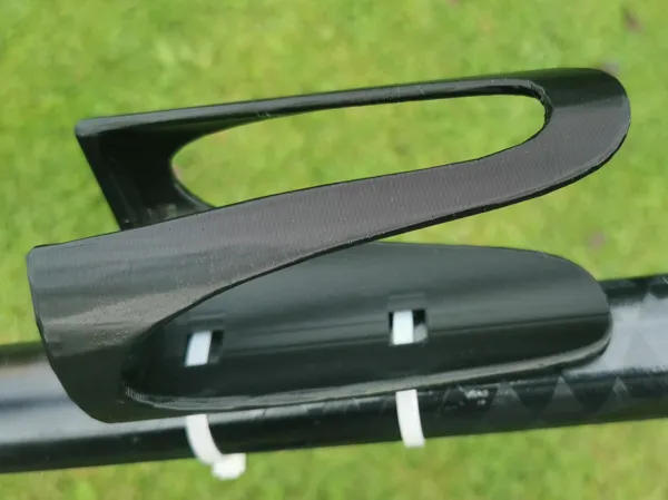 https://makerworld.bblmw.com/makerworld/model/US25a4f0cccc6bd6/design/2024-08-23_698737676bb58.jpg