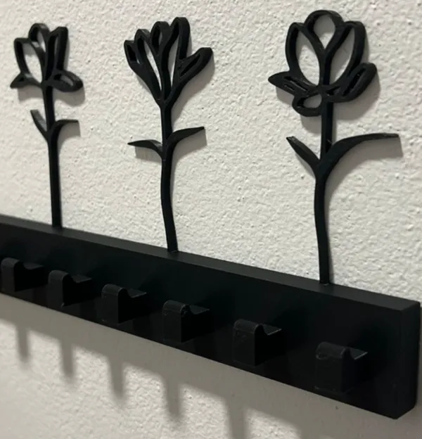 https://makerworld.bblmw.com/makerworld/model/US25a4f7b9fe1f04/design/2024-05-31_511301c6712d4.jpg