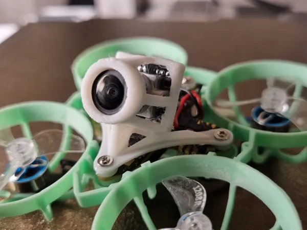 https://makerworld.bblmw.com/makerworld/model/US25a50c3d4eae15/design/2024-12-05_13f8bdeb54575.jpg