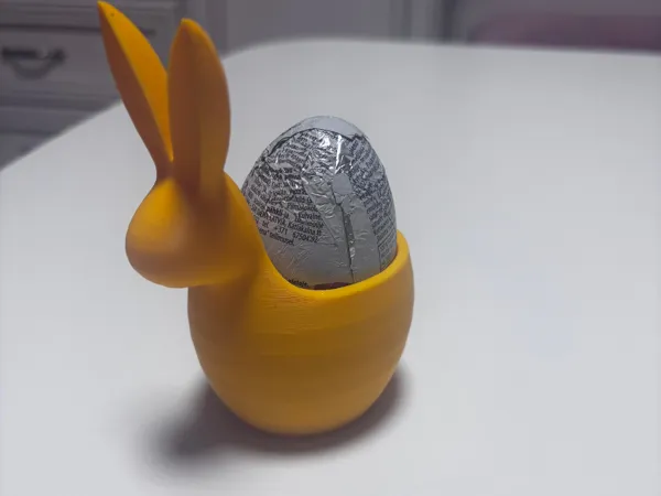 https://makerworld.bblmw.com/makerworld/model/US25a54195128214/design/2025-02-23_6bb7c2f6c3369.jpg
