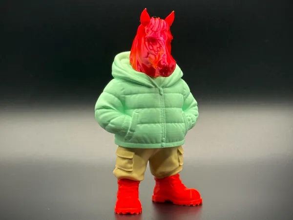 https://makerworld.bblmw.com/makerworld/model/US25a559ffb86925/design/789e3164aea7b41f.jpeg