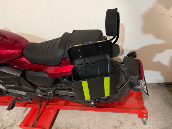 https://makerworld.bblmw.com/makerworld/model/US25a5639a081a98/design/5897a2281471e0ad.jpg