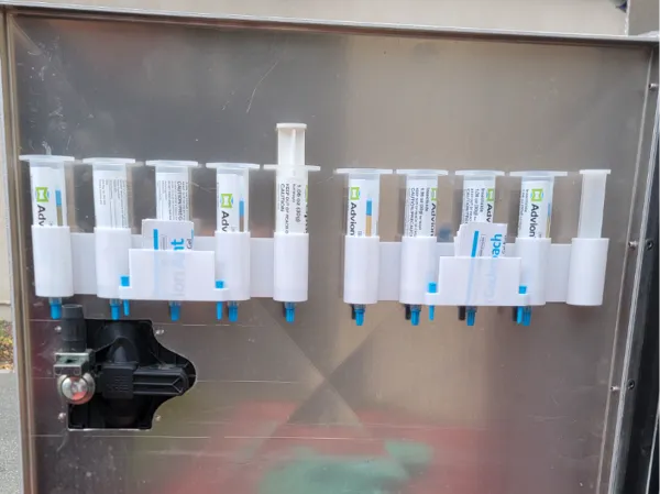 https://makerworld.bblmw.com/makerworld/model/US25a5786bb7826d/design/2025-12-05_862af94a5e5f9.jpg