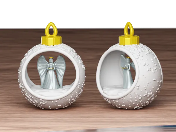 https://makerworld.bblmw.com/makerworld/model/US25a57c2665f679/design/2025-10-26_a4b52526c40df.png