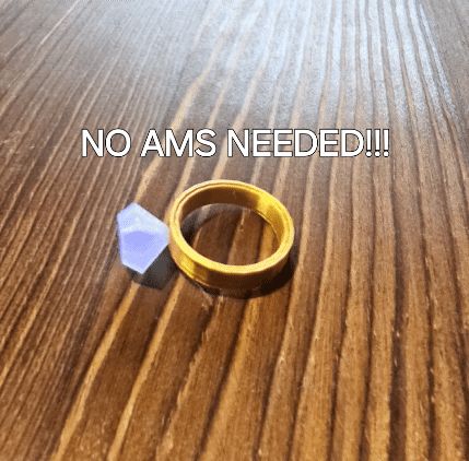 https://makerworld.bblmw.com/makerworld/model/US25a5d68175405a/design/2024-11-16_28b05058ff9dc.gif