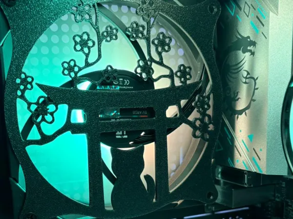 https://makerworld.bblmw.com/makerworld/model/US25a5d9afd9579/design/3d355f1c6ab806f3.jpeg