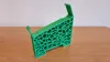 0.16mm layer, 2 walls, 15% infill