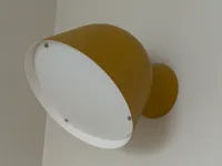 0.16mm layer, 2 walls, 15% infill
