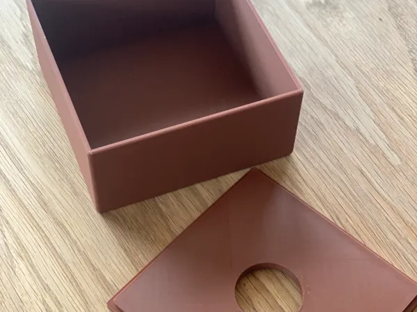 https://makerworld.bblmw.com/makerworld/model/US25a64e3ef0da9/design/2025-03-16_c196083625dea.jpeg