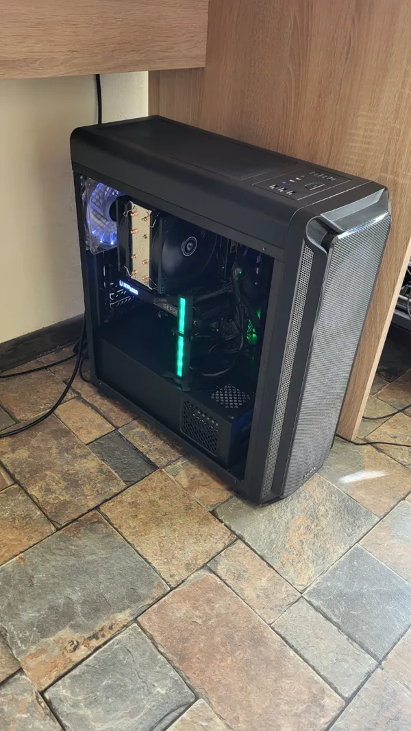 https://makerworld.bblmw.com/makerworld/model/US25a65c1a1b647e/design/2024-03-15_1673173223b75.jpg