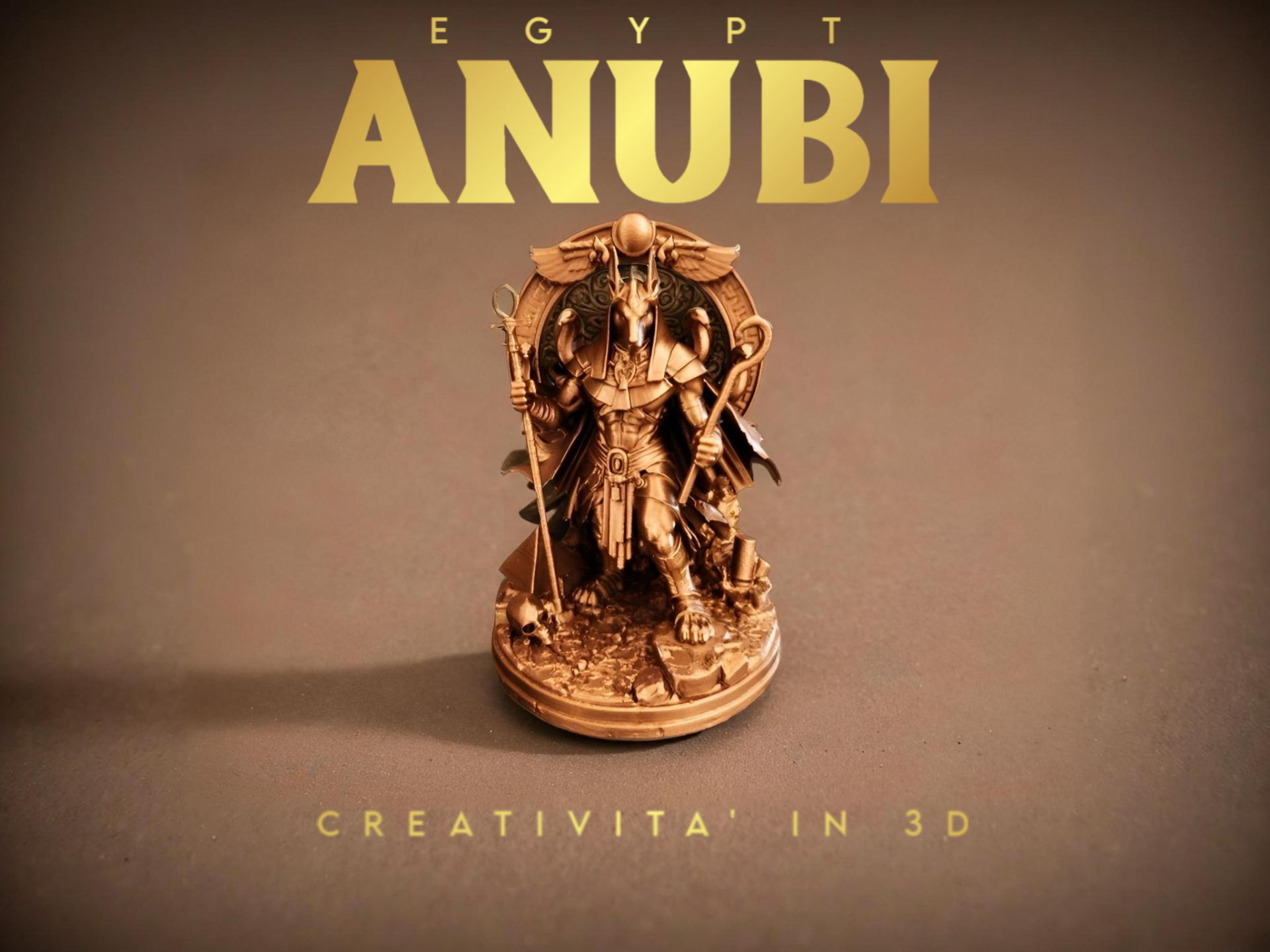 ANUBI