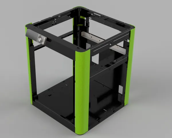 https://makerworld.bblmw.com/makerworld/model/US25a68ca69d14a1/design/2023-09-18_whmtp9b85s5x.png