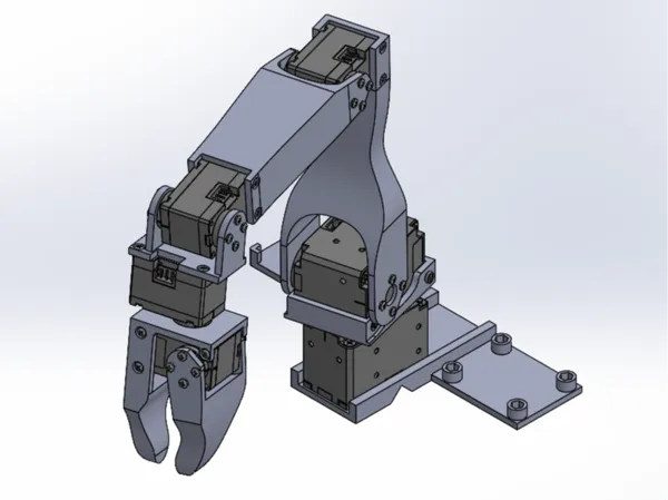 https://makerworld.bblmw.com/makerworld/model/US25a6c58077062b/design/2024-10-09_c84d59b1cf502.png
