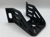 0.2mm layer, 2 walls, 30% infill