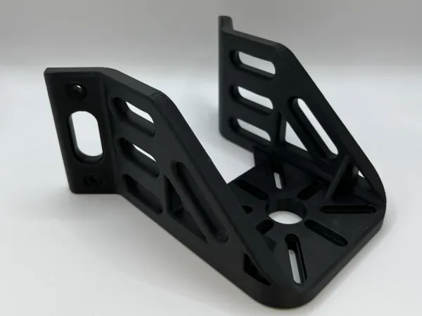 https://makerworld.bblmw.com/makerworld/model/US25a6d9976252d2/design/2025-10-23_7b5f28bcaae628.jpg