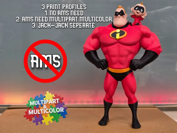https://makerworld.bblmw.com/makerworld/model/US25a6ebd6b5fa65/design/d903ac03260959d2.png